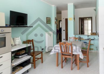 _MAX4502-Modifica.jpg - Trilocale VIA VITTORIO VENETO 4, Ciriè - foto 3