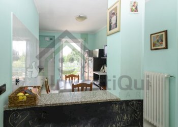 _MAX4501.jpg - Trilocale VIA VITTORIO VENETO 4, Ciriè - foto 5