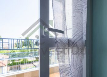 _MAX4506.jpg - Trilocale VIA VITTORIO VENETO 4, Ciriè - foto 6