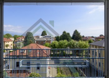 _MAX4504.jpg - Trilocale VIA VITTORIO VENETO 4, Ciriè - foto 7