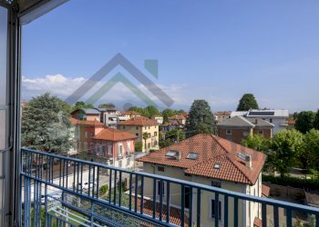 _MAX4503.jpg - Trilocale VIA VITTORIO VENETO 4, Ciriè - foto 8