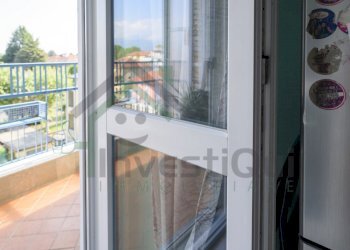 _MAX4507.jpg - Trilocale VIA VITTORIO VENETO 4, Ciriè - foto 10