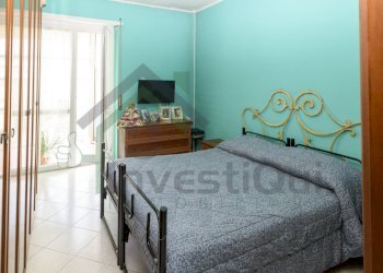 _MAX4498.jpg - Trilocale VIA VITTORIO VENETO 4, Ciriè - foto 11