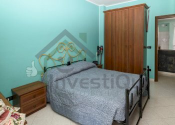 _MAX4499.jpg - Trilocale VIA VITTORIO VENETO 4, Ciriè - foto 12