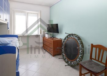 _MAX4508.jpg - Trilocale VIA VITTORIO VENETO 4, Ciriè - foto 13