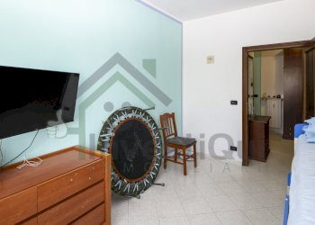 _MAX4509.jpg - Trilocale VIA VITTORIO VENETO 4, Ciriè - foto 14