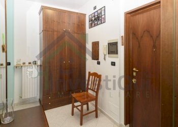 _MAX4513.jpg - Trilocale VIA VITTORIO VENETO 4, Ciriè - foto 15