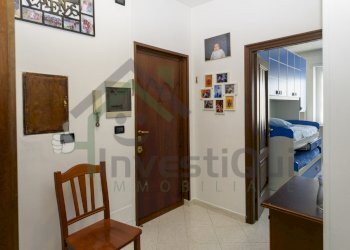 _MAX4514.jpg - Trilocale VIA VITTORIO VENETO 4, Ciriè - foto 16