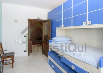 _MAX4510.jpg - Trilocale VIA VITTORIO VENETO 4, Ciriè - foto 17