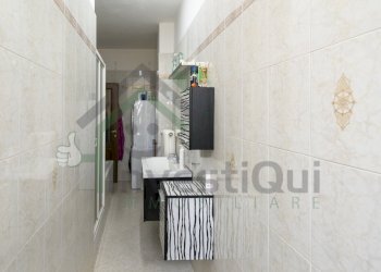 _MAX4495.jpg - Trilocale VIA VITTORIO VENETO 4, Ciriè - foto 18