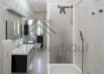 _MAX4496.jpg - Trilocale VIA VITTORIO VENETO 4, Ciriè - foto 19