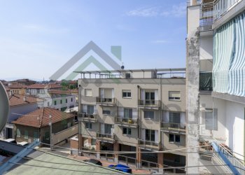 _MAX4518.jpg - Trilocale VIA VITTORIO VENETO 4, Ciriè - foto 21