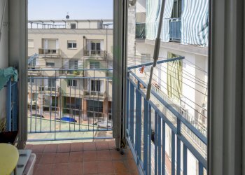 _MAX4520.jpg - Trilocale VIA VITTORIO VENETO 4, Ciriè - foto 22