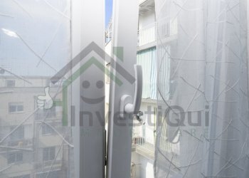 _MAX4511.jpg - Trilocale VIA VITTORIO VENETO 4, Ciriè - foto 23