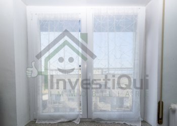 _MAX4512.jpg - Trilocale VIA VITTORIO VENETO 4, Ciriè - foto 24