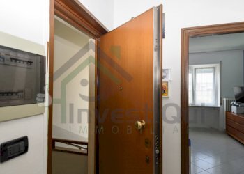 _MAX4521.jpg - Trilocale VIA VITTORIO VENETO 4, Ciriè - foto 25