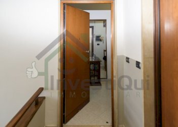 _MAX4522.jpg - Trilocale VIA VITTORIO VENETO 4, Ciriè - foto 26