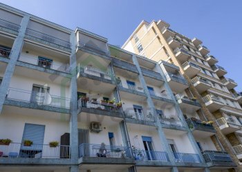 _MAX4525-Modifica.jpg - Trilocale VIA VITTORIO VENETO 4, Ciriè - foto 28