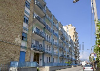 _MAX4526.jpg - Trilocale VIA VITTORIO VENETO 4, Ciriè - foto 29