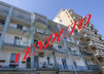 23334.jpg - Trilocale VIA VITTORIO VENETO 4, Ciriè - foto 1