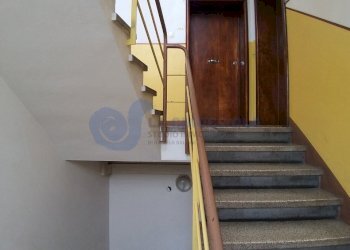 SCALE - Trilocale VIA RANZANI, Bologna - foto 1