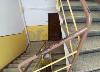 SCALE - Trilocale VIA RANZANI, Bologna - foto 2