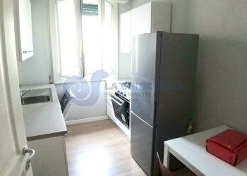 CUCINA - Trilocale VIA RANZANI, Bologna - foto 10