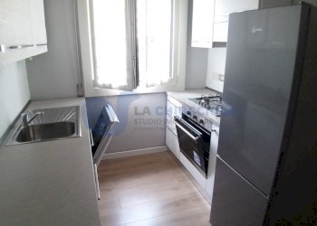 CUCINA - Trilocale VIA RANZANI, Bologna - foto 11