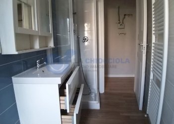 BAGNO - Trilocale VIA RANZANI, Bologna - foto 26