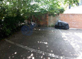 POSTO AUTO - Trilocale VIA RANZANI, Bologna - foto 27