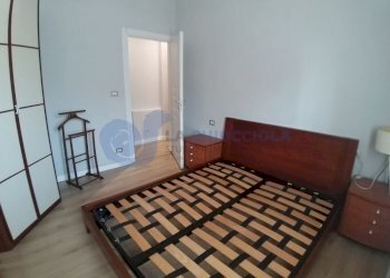 camera - Trilocale VIA RANZANI, Bologna - foto 17