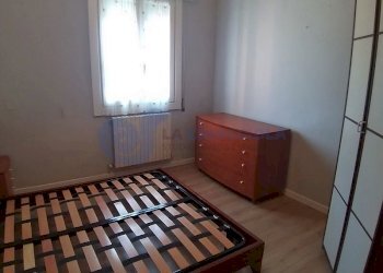 camera - Trilocale VIA RANZANI, Bologna - foto 19