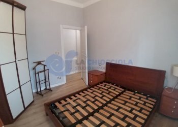 camera - Trilocale VIA RANZANI, Bologna - foto 20