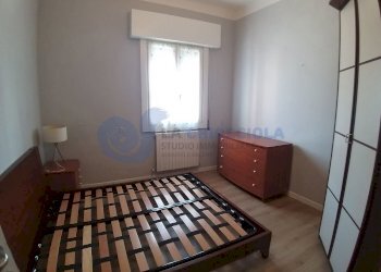 camera - Trilocale VIA RANZANI, Bologna - foto 21