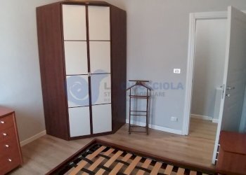 camera - Trilocale VIA RANZANI, Bologna - foto 22