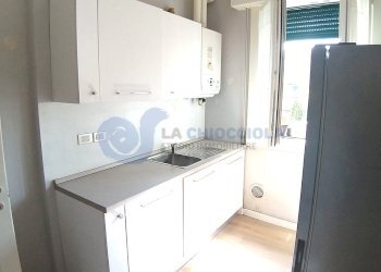 CUCINA - Trilocale VIA RANZANI, Bologna - foto 5