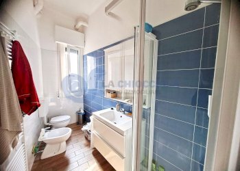 bagno - Trilocale VIA RANZANI, Bologna - foto 23