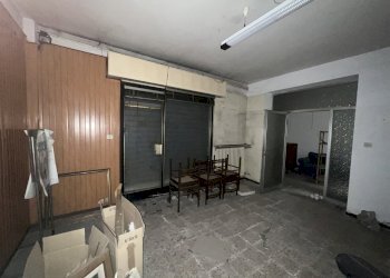 IMG_7526.JPG - Casa indipendente Piazza Alfredo Baccarini 1, Finale Emilia - foto 3