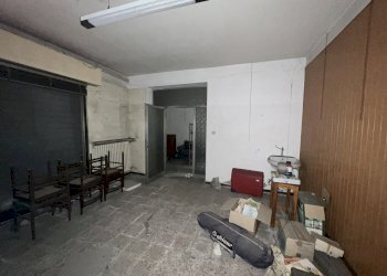 IMG_7527.JPG - Casa indipendente Piazza Alfredo Baccarini 1, Finale Emilia - foto 4