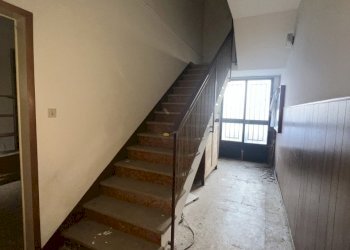 IMG_7530.JPG - Casa indipendente Piazza Alfredo Baccarini 1, Finale Emilia - foto 6