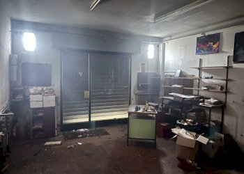 IMG_7531.JPG - Casa indipendente Piazza Alfredo Baccarini 1, Finale Emilia - foto 7