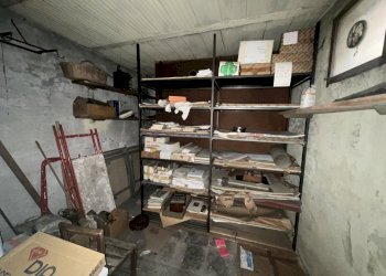 IMG_7542.JPG - Casa indipendente Piazza Alfredo Baccarini 1, Finale Emilia - foto 9