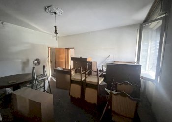 IMG_7548.JPG - Casa indipendente Piazza Alfredo Baccarini 1, Finale Emilia - foto 11