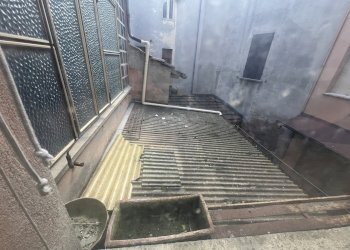 IMG_7552.JPG - Casa indipendente Piazza Alfredo Baccarini 1, Finale Emilia - foto 13