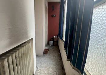 IMG_7555.JPG - Casa indipendente Piazza Alfredo Baccarini 1, Finale Emilia - foto 14