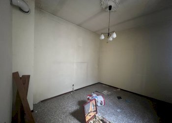 IMG_7559.JPG - Casa indipendente Piazza Alfredo Baccarini 1, Finale Emilia - foto 16