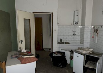 IMG_7569.JPG - Casa indipendente Piazza Alfredo Baccarini 1, Finale Emilia - foto 17