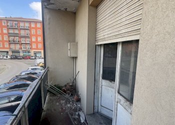 IMG_7578.JPG - Casa indipendente Piazza Alfredo Baccarini 1, Finale Emilia - foto 19