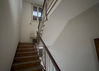 IMG_7579.JPG - Casa indipendente Piazza Alfredo Baccarini 1, Finale Emilia - foto 20