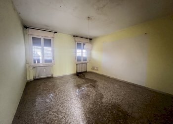 IMG_7585.JPG - Casa indipendente Piazza Alfredo Baccarini 1, Finale Emilia - foto 22